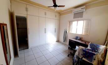 Imagem 7: Casa à Venda no Jd. Urupês