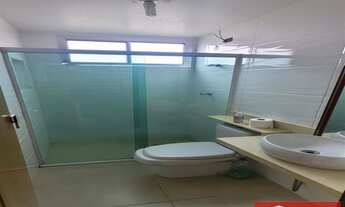 Imagem 6: Apartamento Vila Sílvia São Paulo/SP