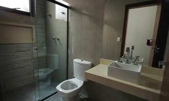 Imagem 7: Ribeirão Preto - Casa de Condomínio - Jardim Alvorada