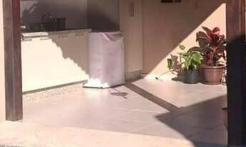 Imagem 4: Casa em Guaramirim Amplo Espaço Terreno