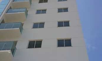 Imagem 2: ITAJAí - Apartamento Padrão - Vila Operária