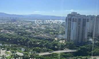 Imagem 3: RIO DE JANEIRO - Apartamento Padrão - BARRA DA TIJUCA