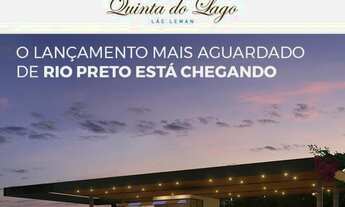 Imagem 3: Quinta do lago 2 - grande Lançamento na região dos Dahmas