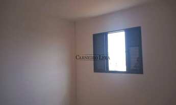 Imagem 7: Apartamento à venda, 60 m² por R$ 165.000,00 - Jardim Olímpico - Bauru/SP