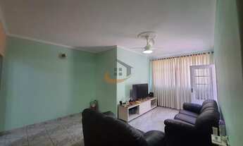 Imagem 6: Apartamento Térreo á venda no Embaré - Santos