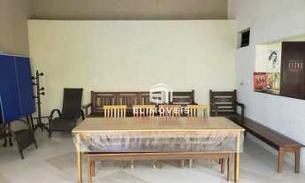 Imagem 7: Casa com 3 dormitórios à venda, 250 m² por R$ 1.350.000,00 - Condomínio Arujazinho IV - Ar