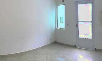 Imagem 2: Sala - Centro - Sorocaba