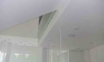 Imagem 6: PRESIDENTE PRUDENTE - Conjunto Comercial/Sala - JARDIM BONGIOVANI