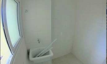 Imagem 6: Apartamento SÃO JOSÉ DOS CAMPOS - SP