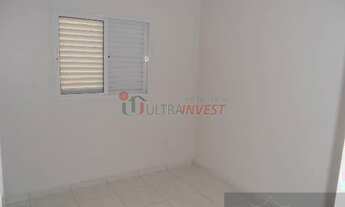 Imagem 4: VENDA - CASA EM CONDOMÍNIO ÉDEN / SOROCABA/SP