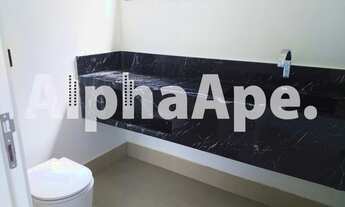 Imagem 3: Casa de condomínio Residencial Um