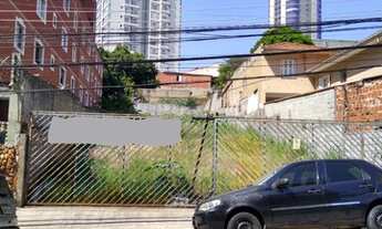 Imagem 6: Lote/Terreno para venda possui 450 metros quadrados em Centro - Osasco - SP