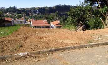 Imagem 2: Terreno para Venda em Serra Negra, Nossa Senhora de Lourdes