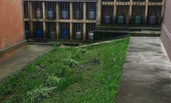 Imagem 2: Apartamento para venda com 44 metros quadrados com 2 quartos em Cidade Boa Vista - Suzano