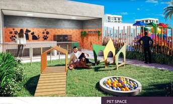 Imagem 6: Wonder Cidade Jardim