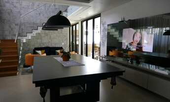 Imagem 6: Casa de condomínio para venda em Arujá ville 2 \ Arujá