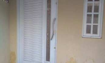 Imagem 4: Sobrado à venda, 97 m² por R$ 400.000,00 - Outeiro de Passárgada - Cotia/SP