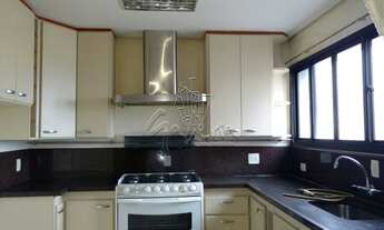 Imagem 5: SãO CAETANO DO SUL - Apartamento Padrão - Santo Antonio