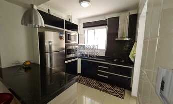 Imagem 6: Casa em Condomínio para Venda em Mogi das Cruzes, Jardim São Pedro, 3 dormitórios, 1 suíte