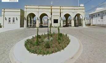 Imagem 3: TERRENO NO CONDOMÍNIO HELVÉTIA PARK Condomínio com excelente localização, oferece seguranç