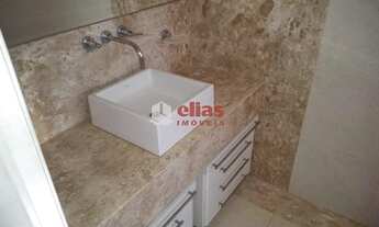 Imagem 7: APARTAMENTO ALTO PADRÃO 03 dormitórios 01 suíte