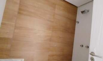 Imagem 7: Lançamento com Vista para o Mar - Recreio dos Bandeirantes