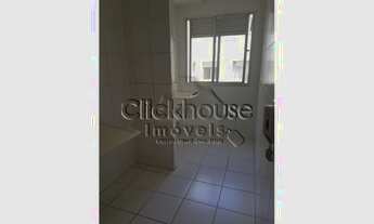 Imagem 6: VENDE-SE APTO DE 56m² EM COTIA