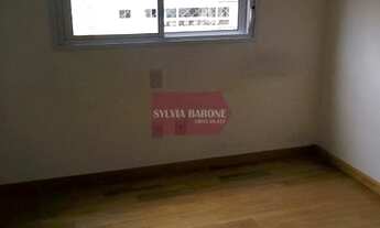 Imagem 4: SãO PAULO - Apartamento Padrão - Vila Mariana