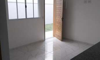 Imagem 7: Casa térrea em Condomínio na Vila São Paulo - Mogi das Cruzes SP