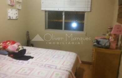 Imagem 5: Apartamento à venda na Vila Yara - Osasco/SP