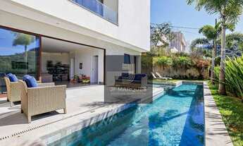 Imagem: Imóvel 4 suítes à venda, 520 m² por