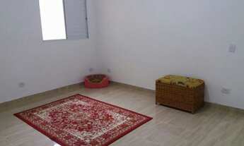 Imagem 6: Sobrado Vila Rei