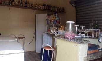 Imagem 3: Casa à venda, 110 m² por R$ 350.000,00 - Bosque Santa Rosa - Itu/SP