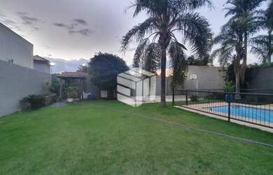 Imagem 2: Chácara Venda, Jardim Palestina, Franca, 3 dormitórios sendo 1 suíte, 3 salas, 04 banheiro