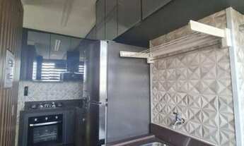 Imagem 6: Oportunidade apto Sumare