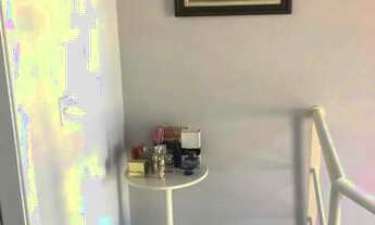 Imagem 4: Casa Sobrado Condomínio Villaggio Di Fiori