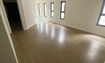 Imagem 6: Casa de condomínio sobrado para venda com 430 metros quadrados com 4 quartos