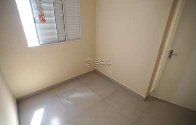 Imagem 7: SOROCABA - Casa Padrão - Wanel Ville