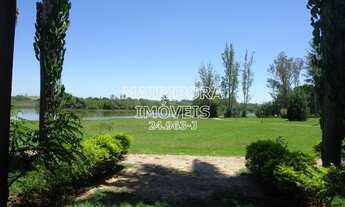 Imagem: Fazenda com 41 alqueires