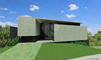 Imagem 5: Votorantim - Casa de Condomínio - Alphaville Nova Esplanada