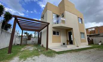 Imagem: IMPERDÍVEL!!! Super Desconto para venda