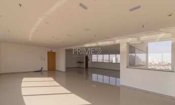 Imagem: PIRACICABA - Conjunto Comercial/Sala - Cidade