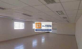 Imagem 4: Salão para alugar, 432 m² por R$ 6.300,00/mês - São Judas - Piracicaba/SP