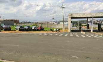 Imagem 3: Lote/Terreno Comercial de Esquina com 5091m² - do Lado do McDonalds e Rodoviária de Hort