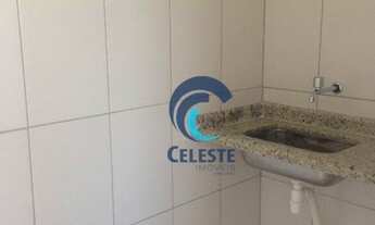 Imagem 6: Sala Comercial , 47 m² - Centro - São José dos Campos/SP