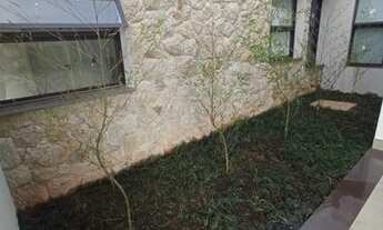 Imagem 4: CASA RESIDENCIAL em ITU - SP, CONDOMÍNIO TERRAS DE SÃO JOSÉ II