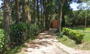 Imagem 4: Chácara em BAIRRO DA SERRA - Socorro