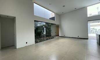 Imagem 3: Casa de condomínio térrea para venda com 226 metros quadrados com 3 quartos