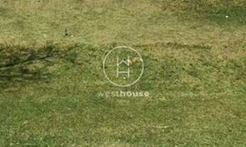 Imagem 2: Oportunidade de Terreno no Genesis 2!!!