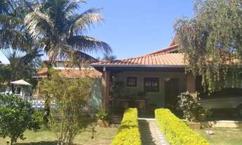 Imagem 3: Linda Chácara em Porangaba - Acesso pela Castelo Branco